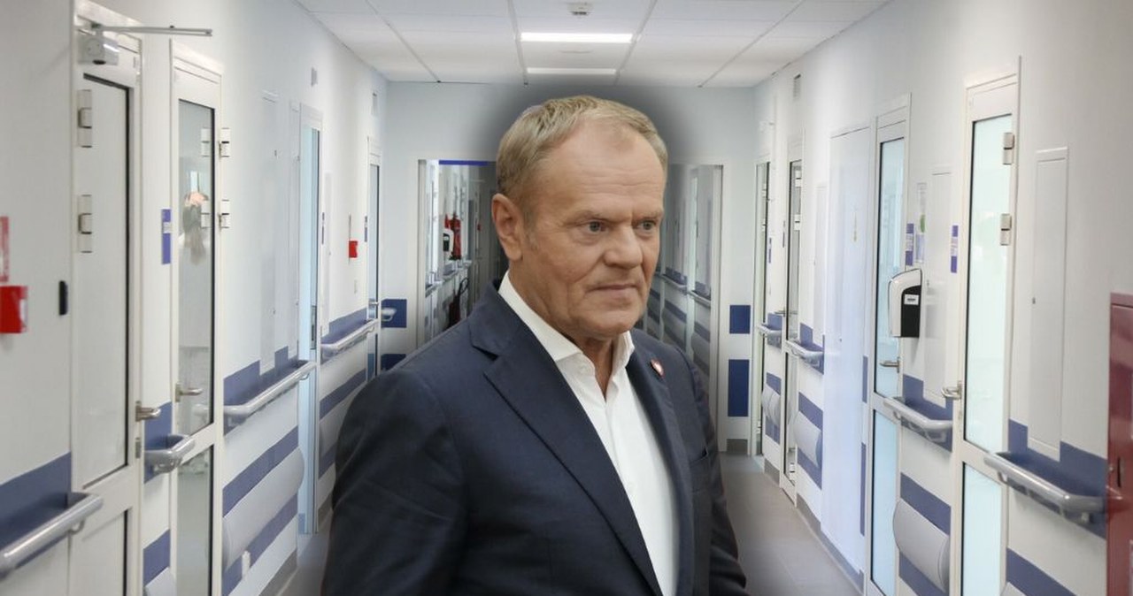 Takie mogą być skutki obietnicy Tuska. "Tu nie ma drugiego czy trzeciego dna"