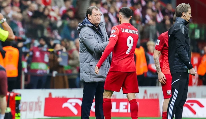 Polacy dostali ostrzeżenie przed meczem z Maltą. To czeka piłkarzy Urbana