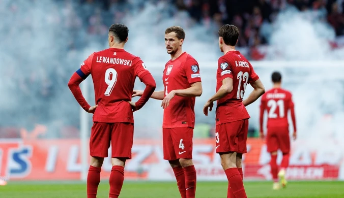 PZPN reaguje po skandalu. Obszerne tłumaczenia ws. zablokowanej oprawy