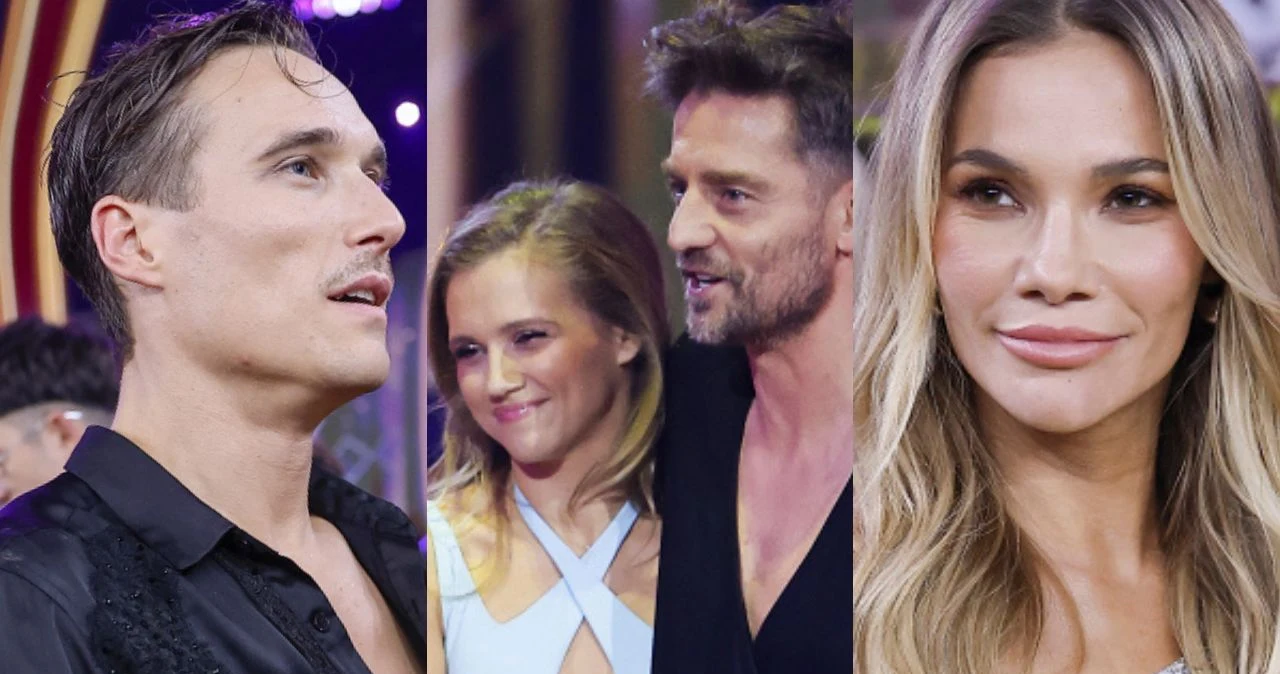 Wielki problem tuż przed finałem "TzG". Zamieszanie za kulisami programu