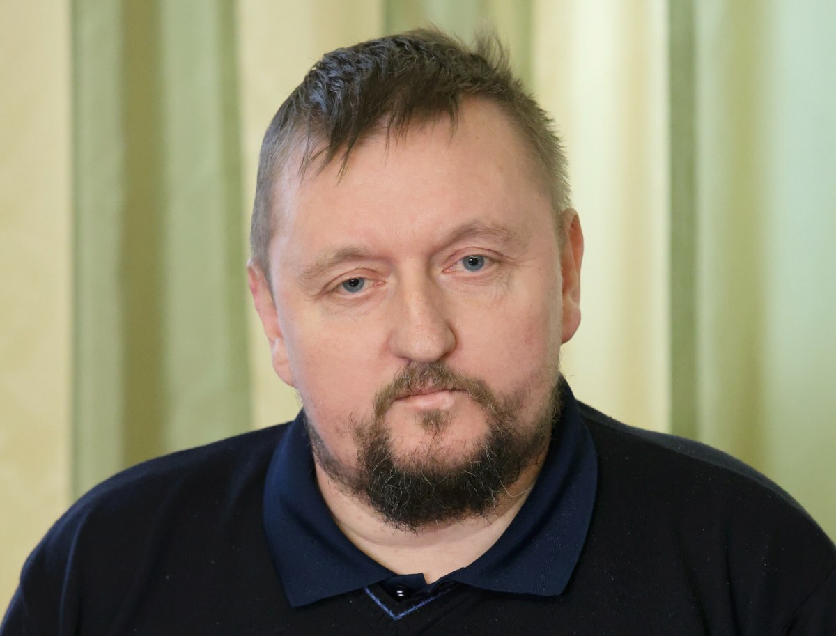 Kontrowersyjne słowa prezesa PiS. Syn Leppera reaguje