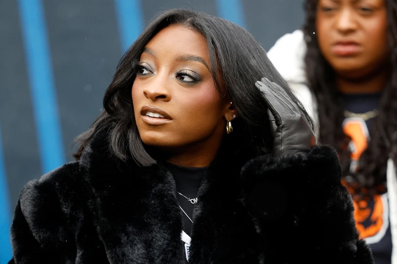 A jednak to nie były plotki. Mistrzyni olimpijska wreszcie ujawniła prawdę