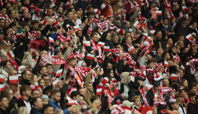 Polscy kibice zatrzymani na Malcie, policja w akcji. Interwencja na lotnisku