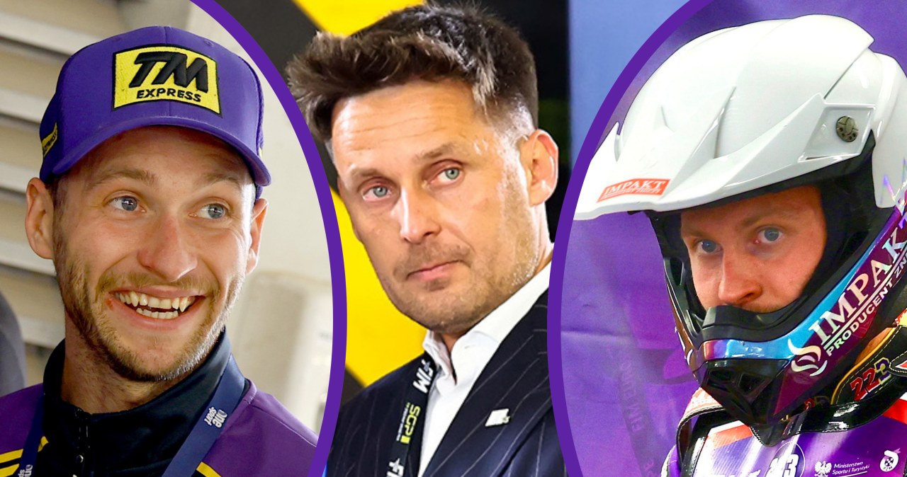 Motor Lublin postawiony na nogi. Już wszystko jasne ws. transferu