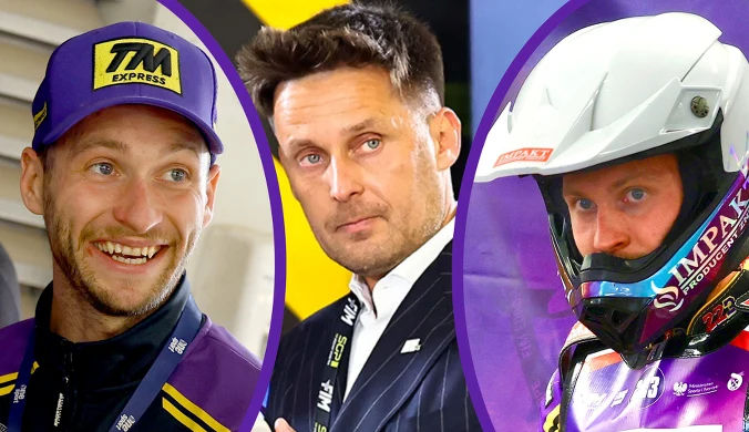 Motor Lublin postawiony na nogi. Już wszystko jasne ws. transferu