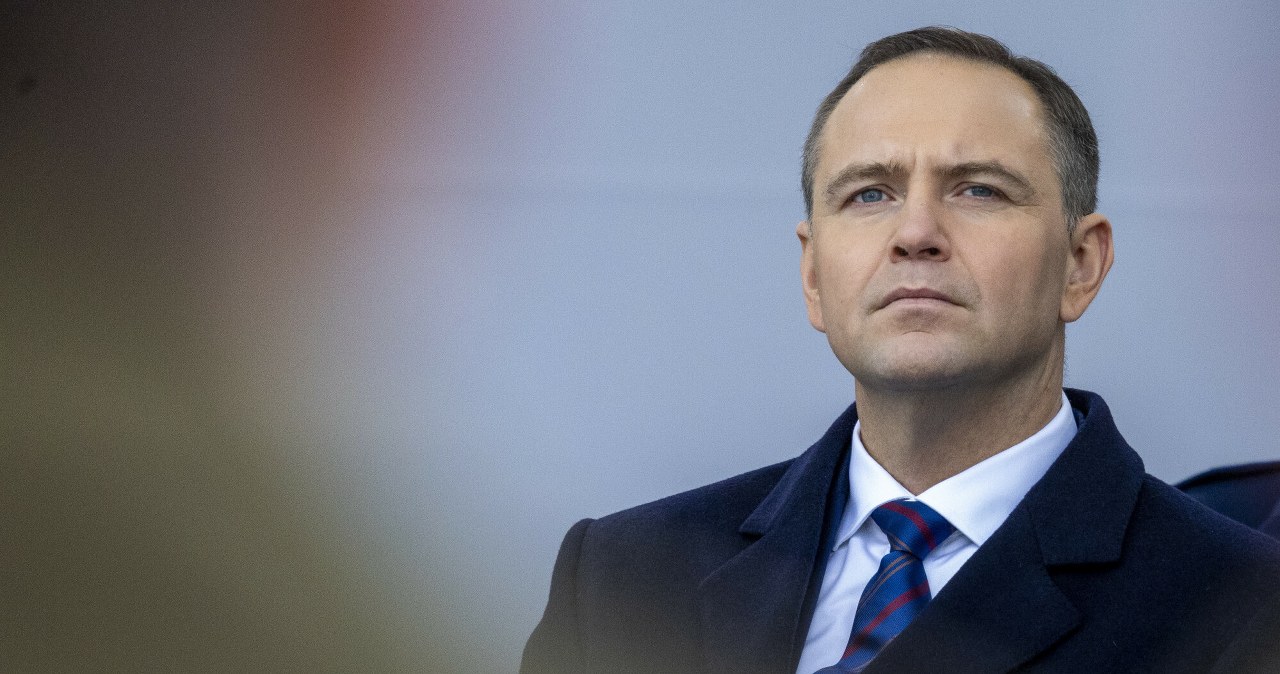 Polacy ocenili ostatnie decyzje prezydenta. Są wyniki sondażu