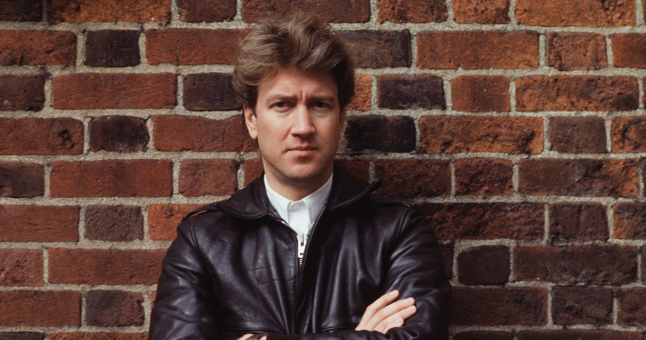 Rozpoczął się 33. Festiwal EnergaCamerimage. Oddano hołd wielkiemu reżyserowi