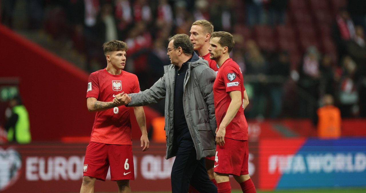 Polacy walczą o pierwszy koszyk, ale kilka zależy od nich. Mnóstwo zagrożeń