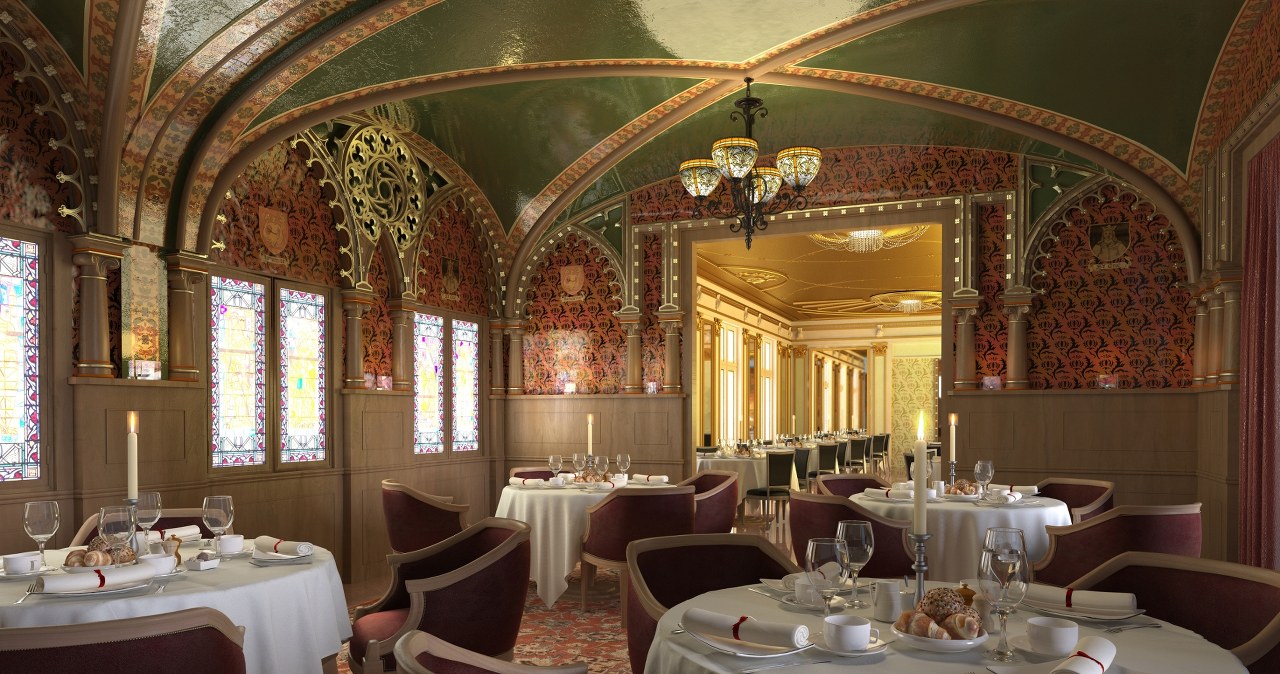 Tragedia podczas wakacji w Turcji. Goście zatruli się w hotelu, nie żyją