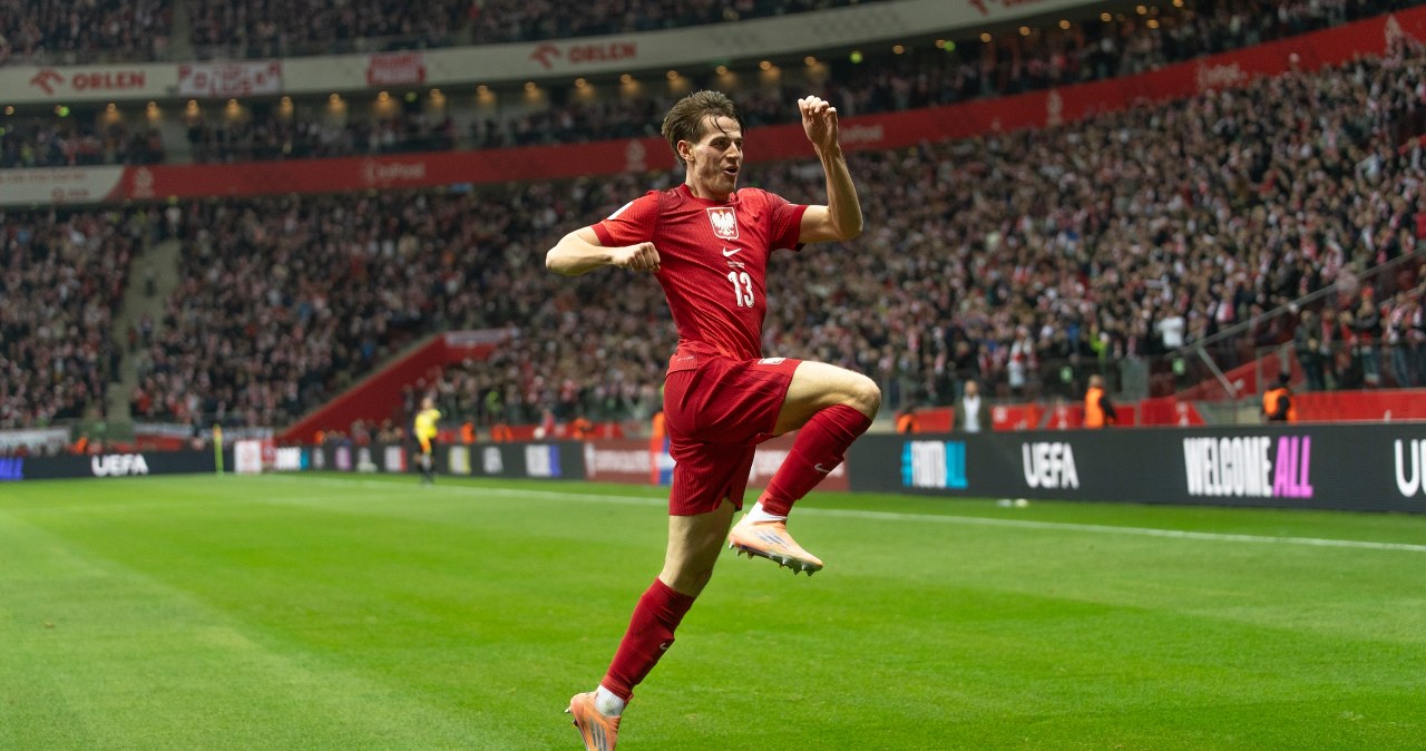 W Niemczech głośno o wyczynie Polaka. Takie reakcji nikt się nie spodziewał