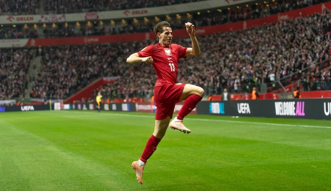 W Niemczech głośno o wyczynie Polaka. Takie reakcji nikt się nie spodziewał