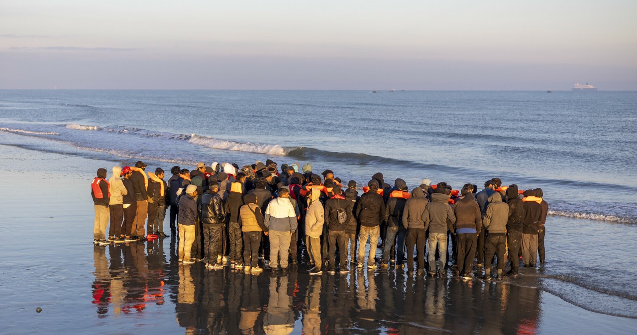 Szykuje się prawdziwa rewolucja na Wyspach. "Największa taka reforma"