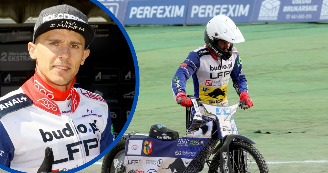 Gwiazda ligi ma problem. Ten numer już nie przejdzie, czas na zmiany