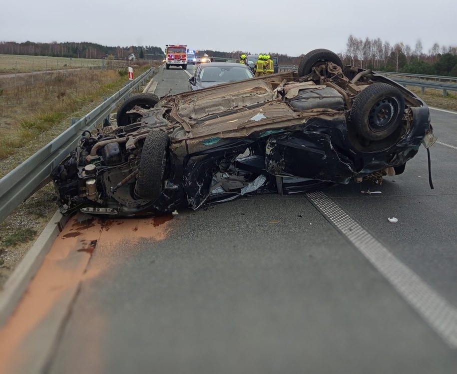 / KPP w Wyszkowie /Policja