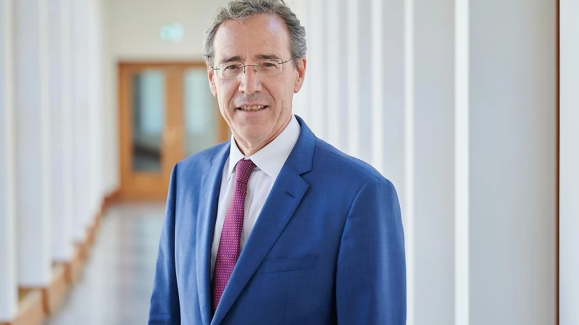 Echa skandalicznej aukcji. Jest reakcja ambasadora Niemiec