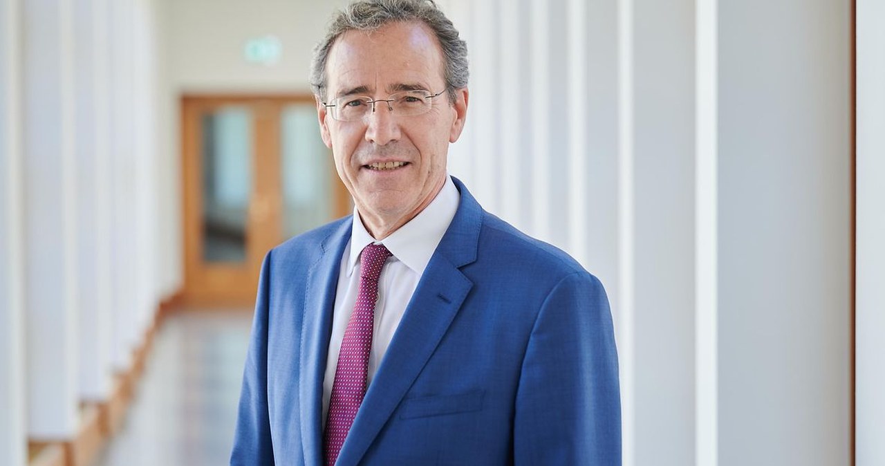 Echa skandalicznej aukcji. Jest reakcja ambasadora Niemiec