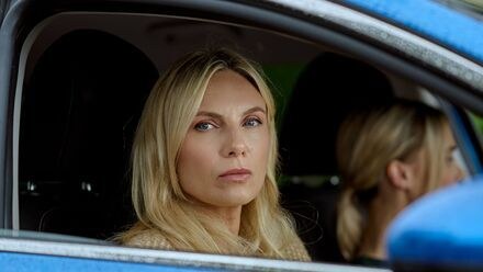 Zdjęcie ilustracyjne Na Wspólnej odcinek 4124 