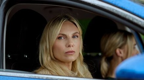 Zdjęcie ilustracyjne Na Wspólnej odcinek 4124 