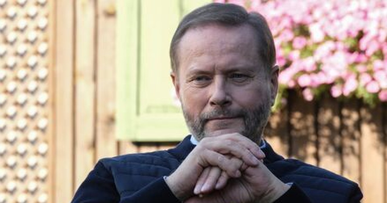 Ojciec Mateusz - Odcinek 437: "Presto funebre"