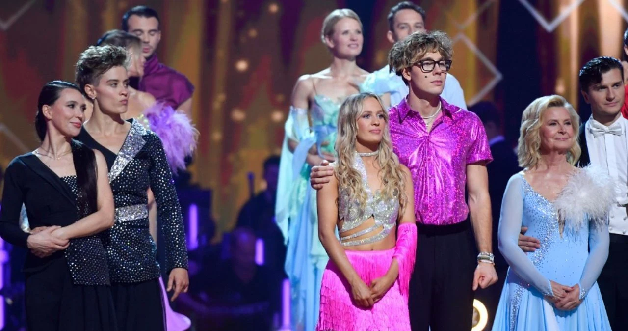 Piękny gest uczestników "TzG" tuż przed finałem. Jest tylko jeden problem