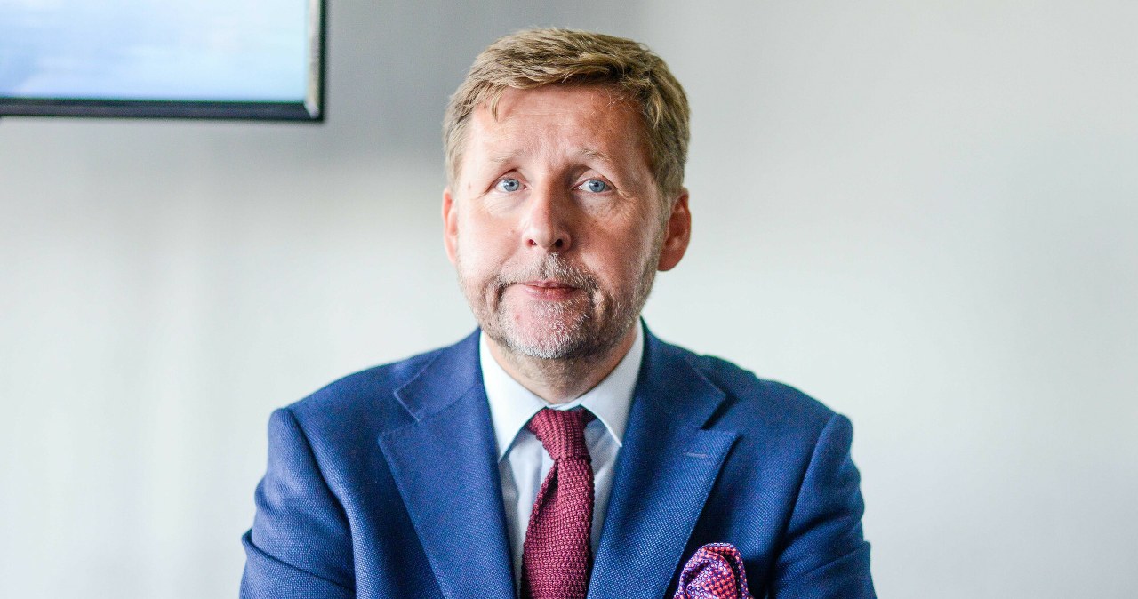 Znany politolog usłyszał diagnozę, wystosował apel. "Czeka mnie operacja"