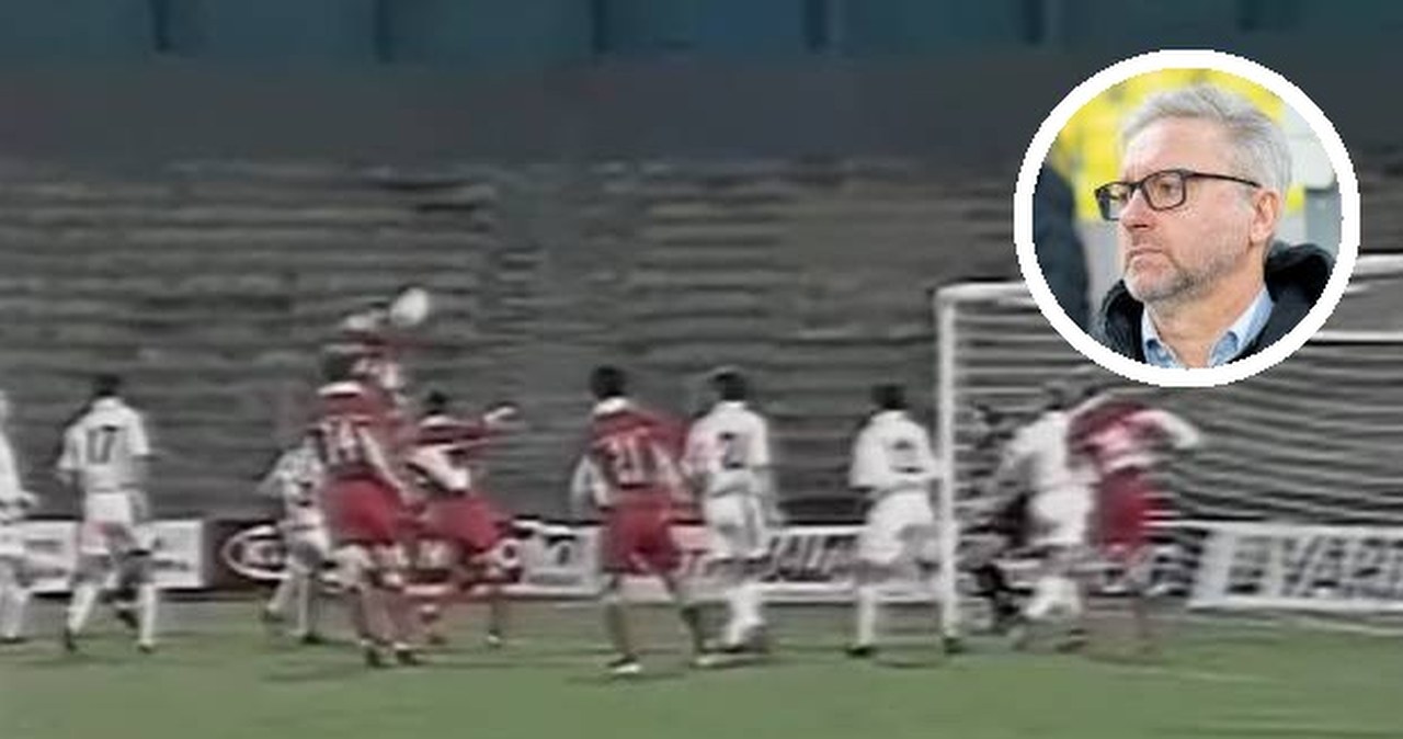 Męczarnie Polaków na Malcie. Gol w ostatniej akcji mecz. Brzęczek s