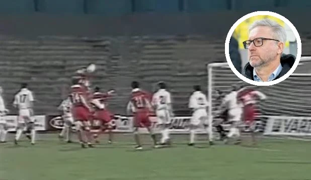 Męczarnie Polaków na Malcie. Gol w ostatniej akcji mecz