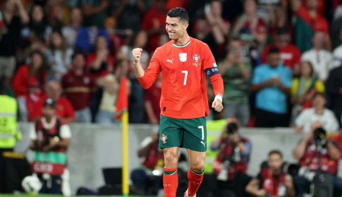 Kto awansował na mundial? Są niespodzianki. Zostało sześć wolnych miejsc