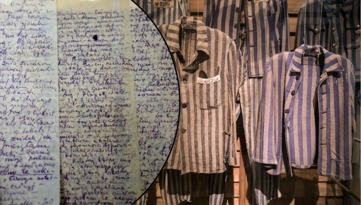 IPN, Państwowe Muzeum Auschwitz-Birkenau i Państwowe Muzeum na Majdanku - między innymi te instytucje w zdecydowany sposób odniosły się do aukcji, którą zorganizował niemiecki dom aukcyjny w Neuss. Oświadczenie wydało też m.in. Ogólnopolskie Stowarzyszenie Rodzin Polskich Ofiar Obozów Koncentracyjnych. Dokumenty, przedmioty osobiste, pamiątki po więźniach niemieckich nazistowskich obozów koncentracyjnych i Zagłady Auschwitz, Majdanek czy Dachau oraz ofiarach zbrodni katyńskiej - w sumie 623 artefakty z czasów II wojny światowej miały być zlicytowane w poniedziałek. Po stanowczej reakcji polskich władz aukcja zniknęła z sieci. 