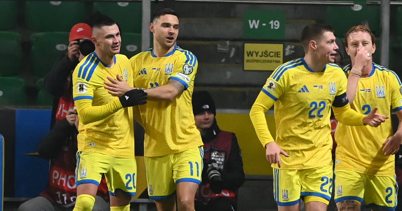 "Mecz roku" w Warszawie. Kluczowa 93. minuta i takie wieści dla Polaków