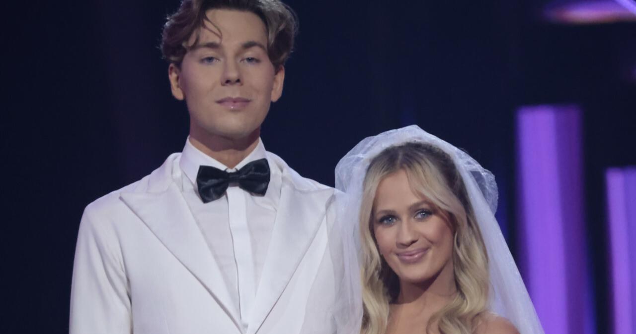 Nocne wieści o Bagim wyszły na jaw. możliwie jak najszybciej zabrał głos po wygranej