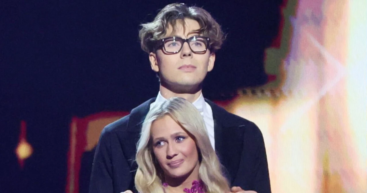 To on wygrał "Taniec z gwiazdami". Z nagrody nie wyda ani grosza