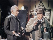 Morderstwo na zlecenie