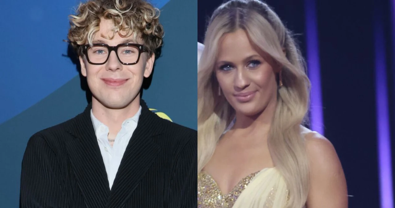 Mikołaj Bagiński reaguje na krytykę po finale. Postanowił powiedzieć wprost