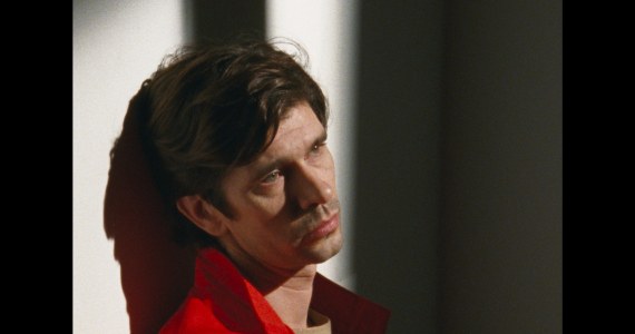 "Dzień Petera Hujara"