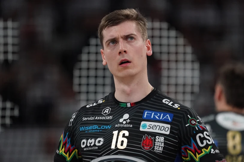 Gwiazdor Grbicia nie dał rady, koniec serii. Wielki hit nie zawiódł