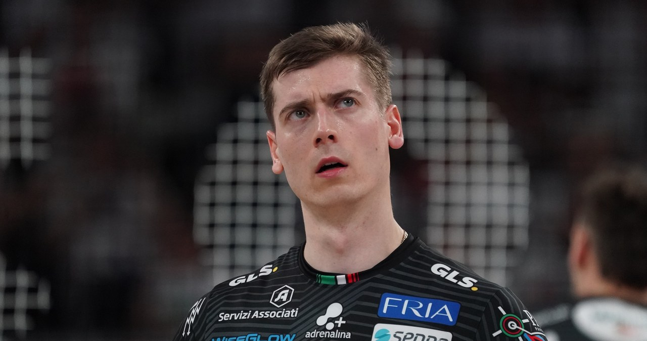 Gwiazdor Grbicia nie dał rady, koniec serii. Wielki hit nie zawiódł