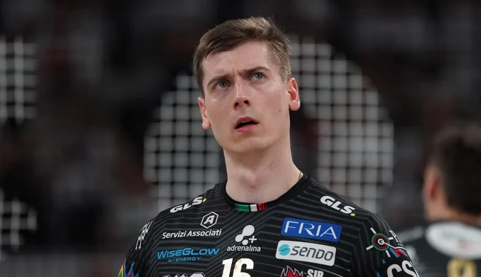 Gwiazdor Grbicia nie dał rady, koniec serii. Wielki hit nie zawiódł