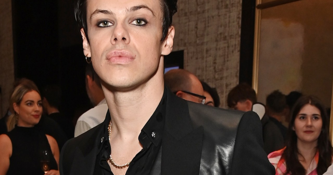 Przykra wiadomość dla fanów. "Moje serce jest złamane"