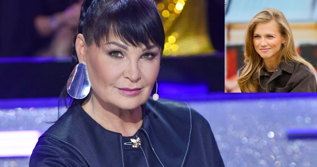 Iwona Pavlović wyznała ws. Kaczorowskiej. Zaskakująco surowe słowa