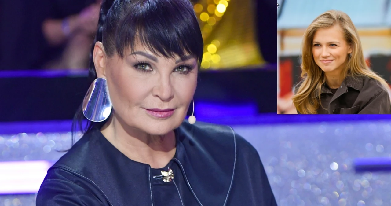 Iwona Pavlović wyznała ws. Kaczorowskiej. Zaskakująco surowe słowa