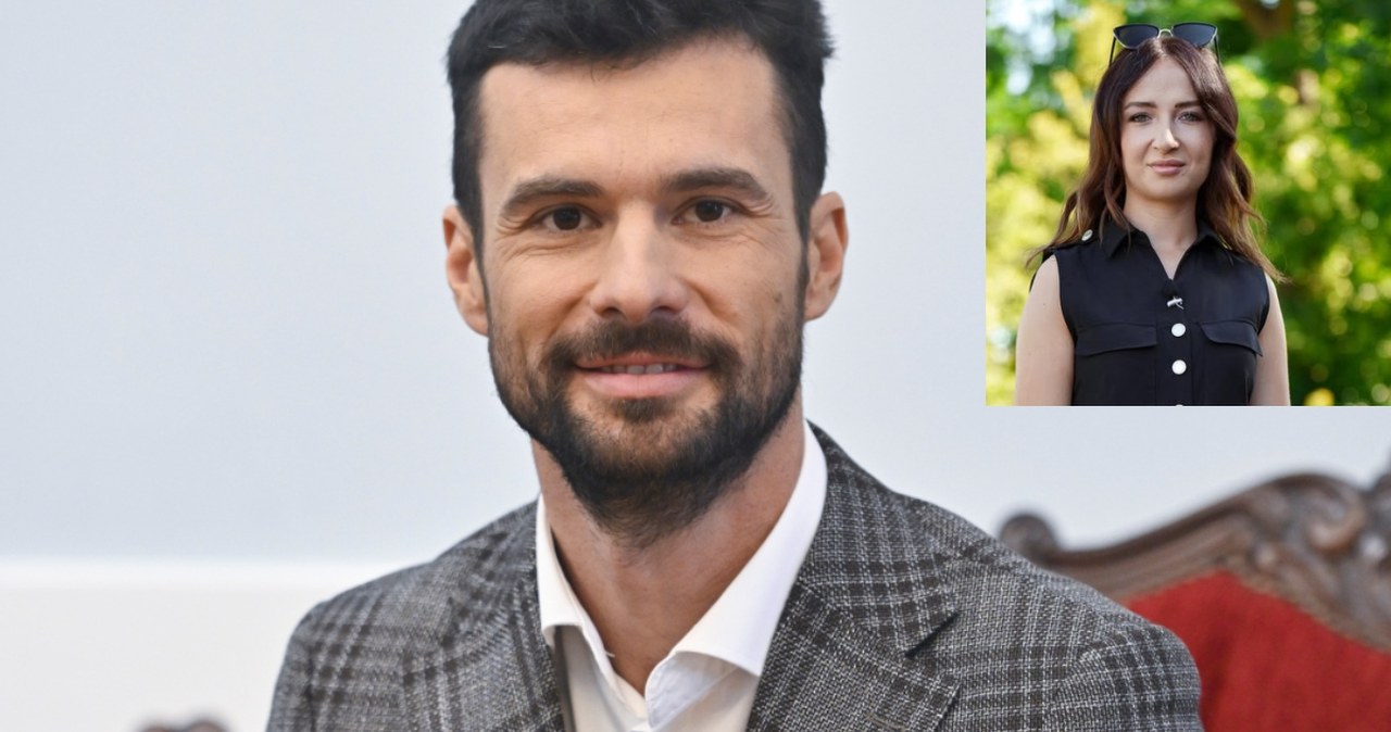 Roland z „Rolnika” pokazał prawdziwą twarz. Jest tak, jak myśleli widzowie