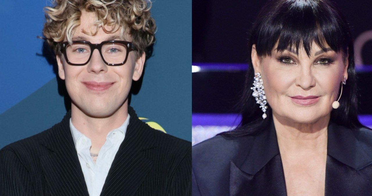 Pavlović nie zgadza się z werdyktem widzów. Tak ocenia wygraną Bagiego