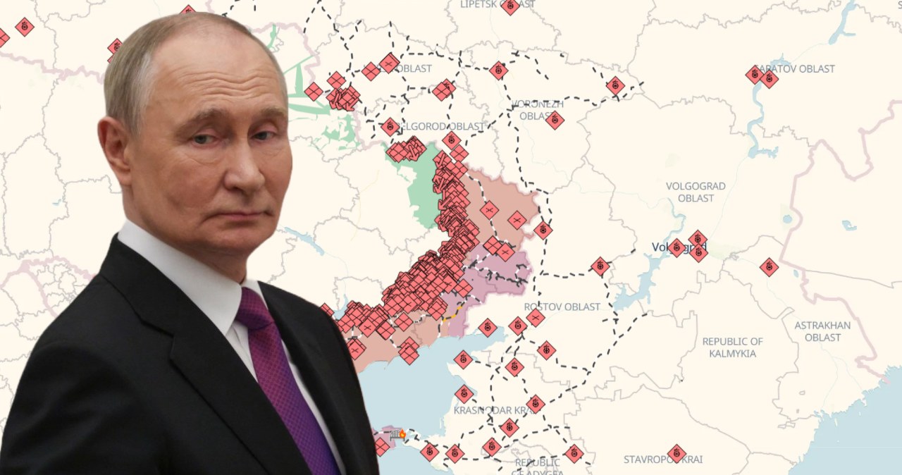 wiadomości,aktualności,Interia Instytut donosi o 