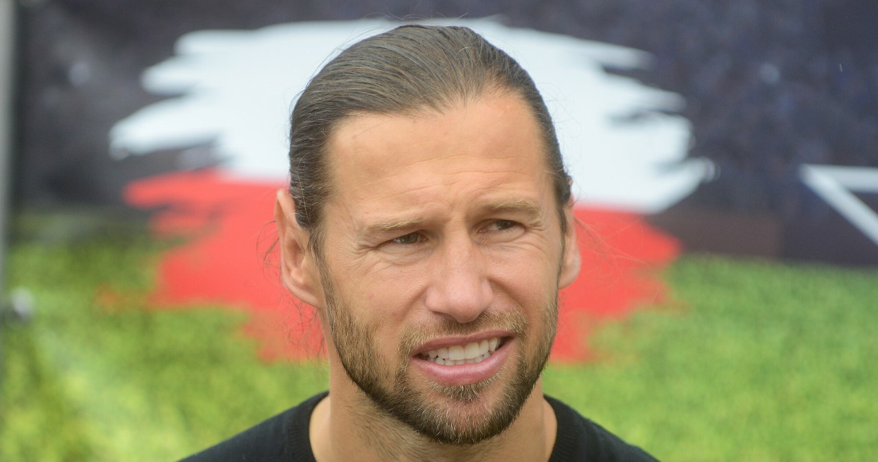 Krychowiak bez ogródek ws. kadry Urbana. Zaskoczył wszystkich. "Nie widzę"