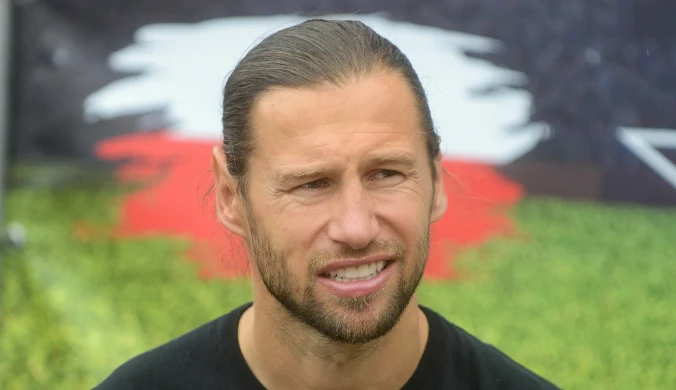 Krychowiak bez ogródek ws. kadry Urbana. Zaskoczył wszystkich. "Nie widzę"