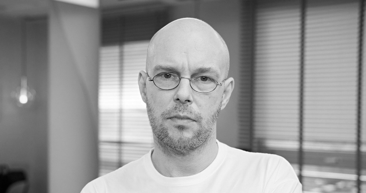 Ostatnie nagranie z udziałem Pono. "Prosimy o zachowanie powagi"