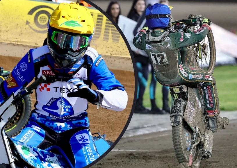 Polskie kluby sprzedane za złotówkę. Wiemy, co się za tym kryje. Aż trudno w to uwierzyć