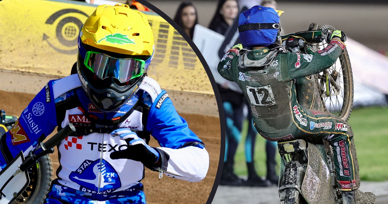 Polskie kluby sprzedane za złotówkę. Wiemy, co się za tym kryje. Aż trudno w to uwierzyć