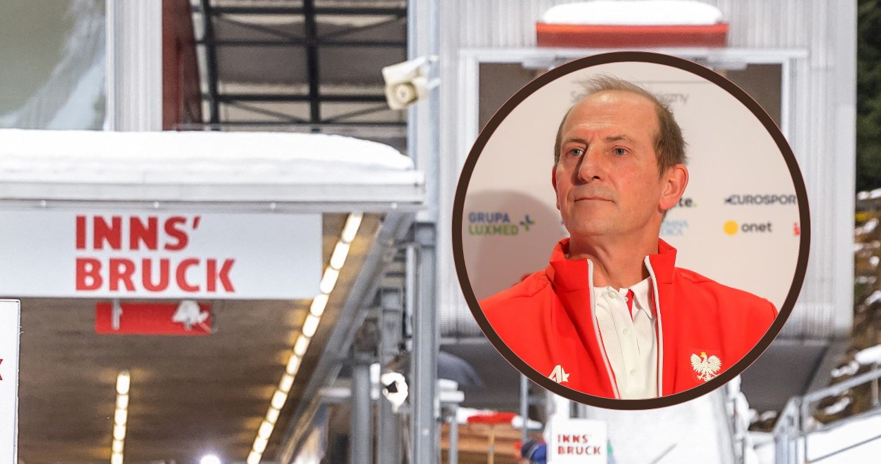 Kompromitacja za 30 mln euro, potęga traci zawody PŚ. "To katastrofa"